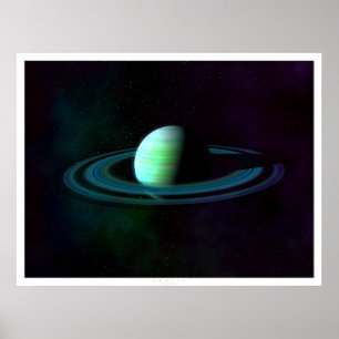 Poster Thetis