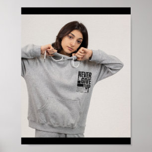 Poster ThiBen Kassa Có Tên (7).png