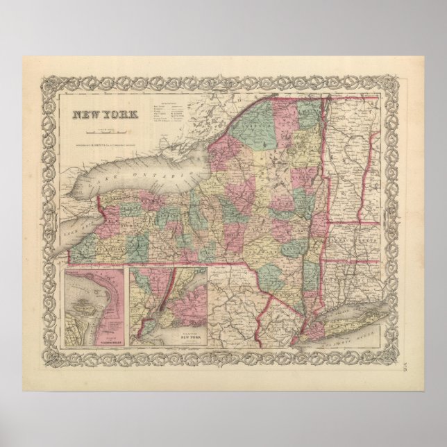 Póster Thomas Andrews e Companhia (Frente)