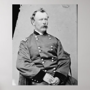 Póster Thomas Devin