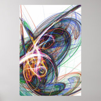 Póster Threads
