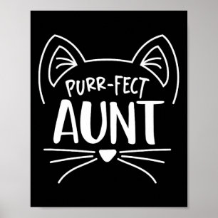 Poster Tia Puro, Tia Gift, Tias Gift