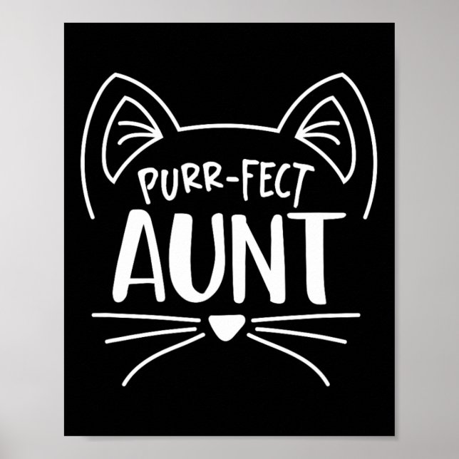 Poster Tia Puro, Tia Gift, Tias Gift (Frente)