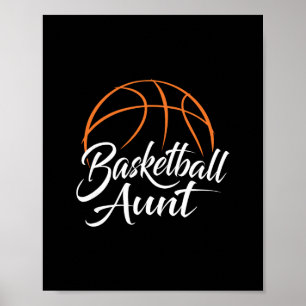 Poster Tia Sketll Tia Sketll Mãe Tia
