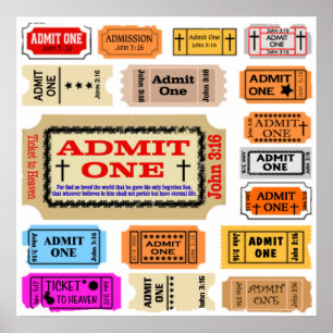 Póster ticket_to_heaven3