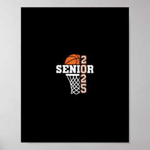 Poster Time Principal de Meninos Seniores Esportivos Sket