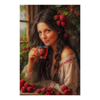 Póster Time Traveler: Romantic Journey