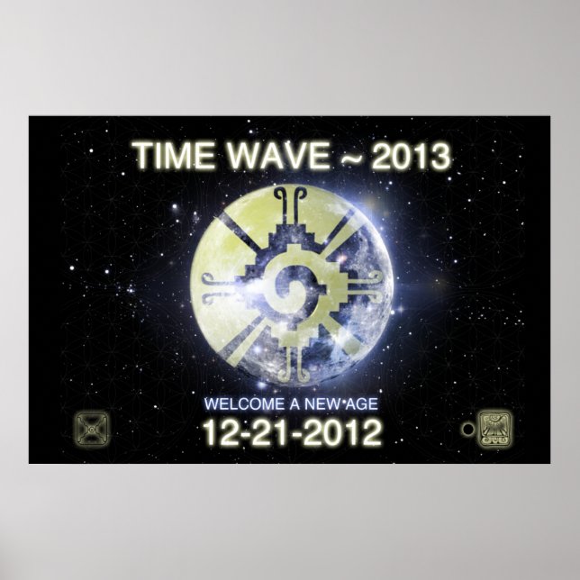 Póster time-wave_poster_34,5x23 (Frente)