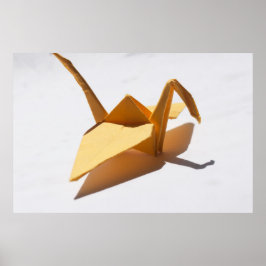 Poster Timeless Journey