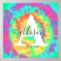 Tingimento personalizado 