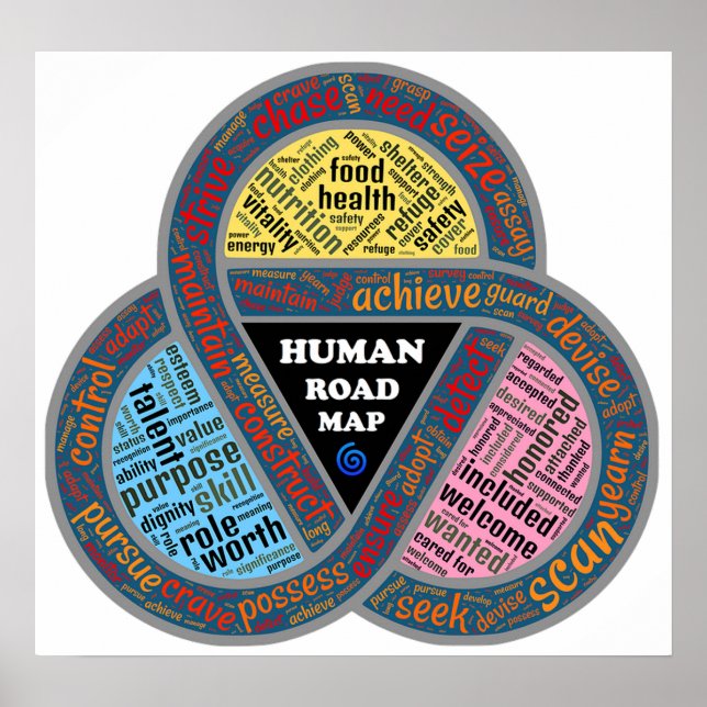 Poster Tipografia (Frente)