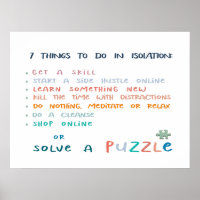 Tipografia engraçada motivacional inspiradora