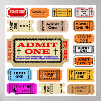 Póster tíquete_para_céu3