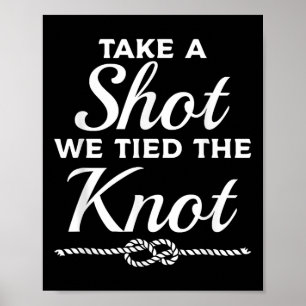 Poster Tire Uma Fotografia Que Nós Ligamos À Noite De Cas
