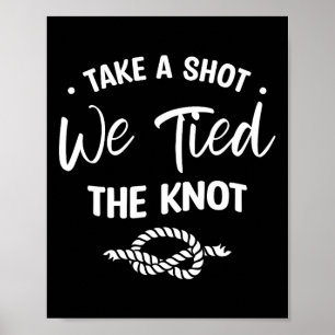 Poster Tire Uma Fotografia Que Nós Ligamos À Noite De Cas