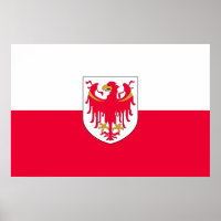 Tirol do Sul, Itália