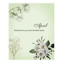 Título e descrição e 5-10 etiquetas para este desi