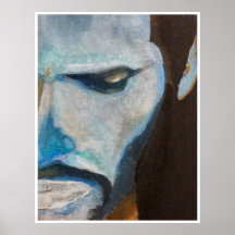 Título - Retrospect