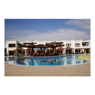 Póster Tivoly Aquapark Hotel na cidade Sharm el Sheikh