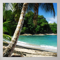 Tobago - paraíso insular