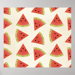 Poster Toda diversão na Etapa do Sol