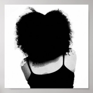 Póster toda natural