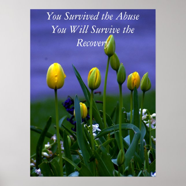 Poster Todas as mudanças de Excelente (Frente)