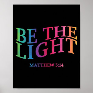 Poster Toddler É O Cristo Da Irmã Irmã Filho De Deus
