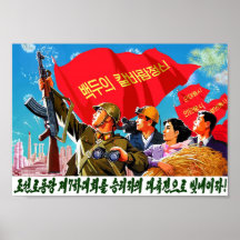 Todos os narizes apontando à direita