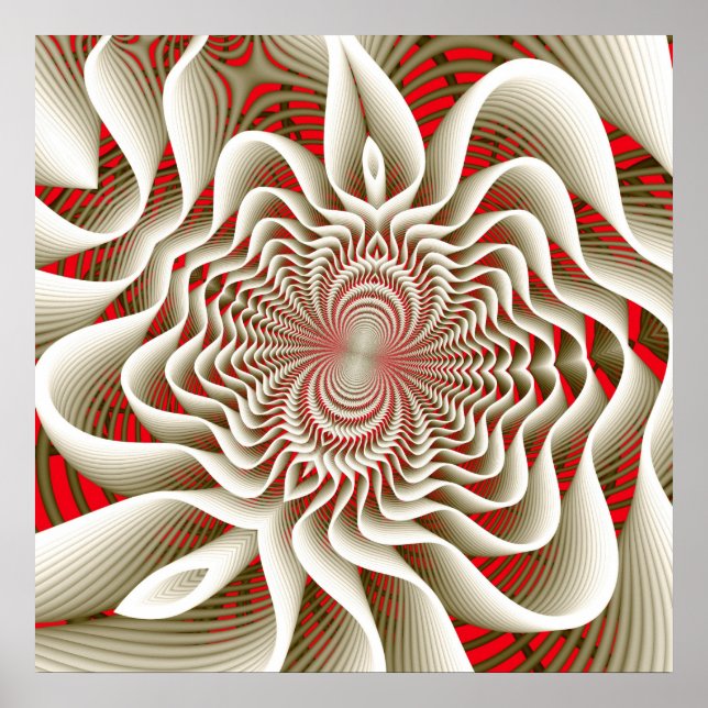 Póster Toelanie (Frente)