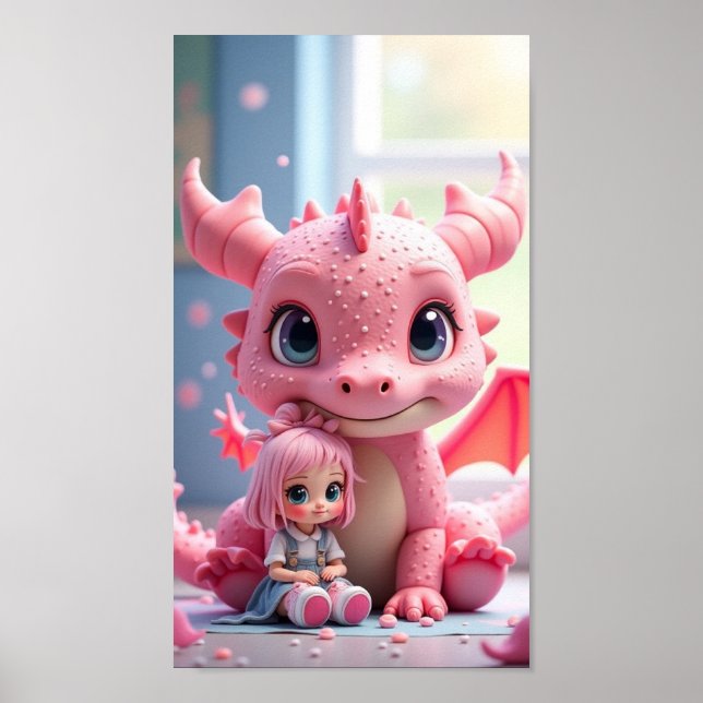 Poster Together (Frente)