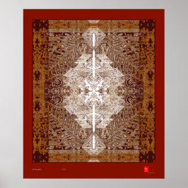 Poster Tom