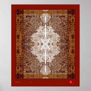 Poster Tom