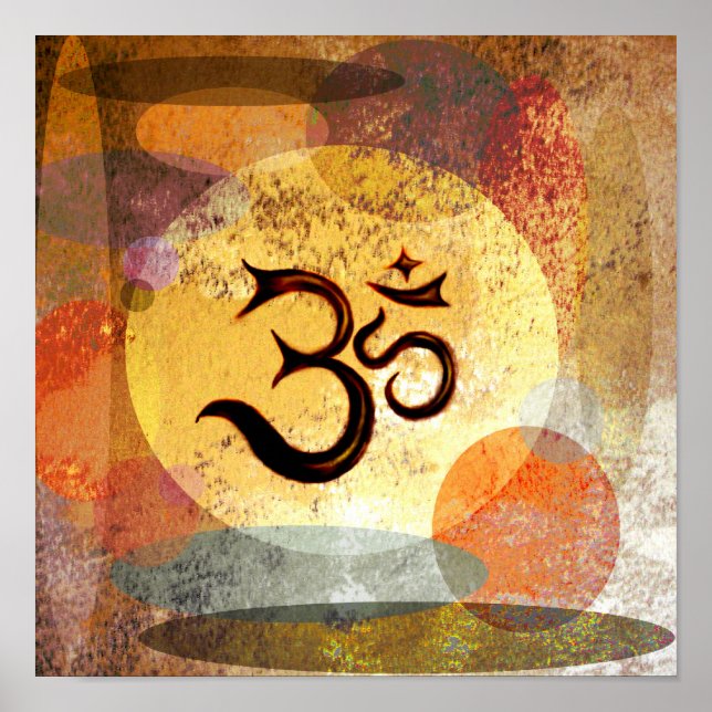 Póster Tom (Frente)