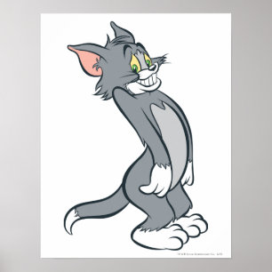 Poster Tom Embarassou