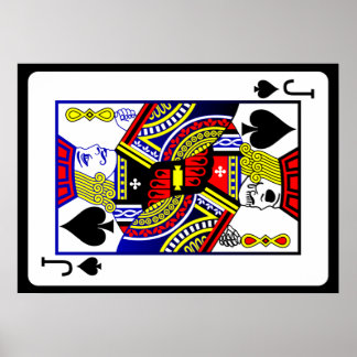 Poster Tomada do morto