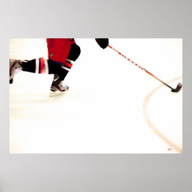 POSTER TOMANDO (Frente)