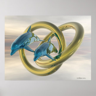 Póster Tomar a Punge