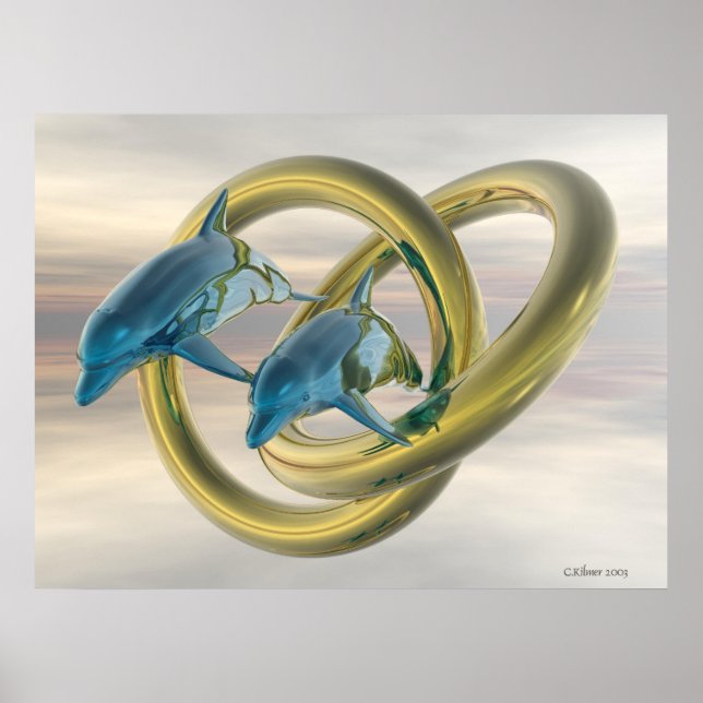 Póster Tomar a Punge (Frente)