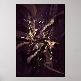 Póster Tópico gratuito