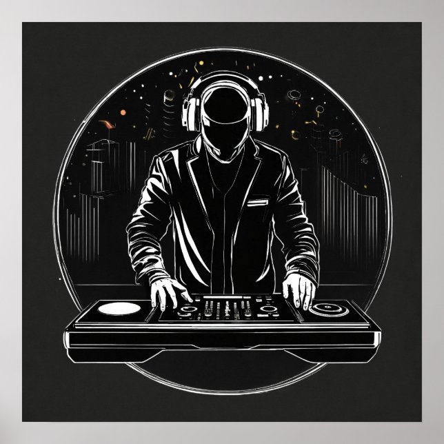 Poster Tópicos Inversíveis (Frente)