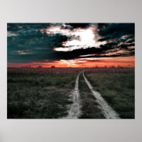 Toque de poeira mágica de Oz