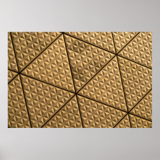 Poster Tóquio grande