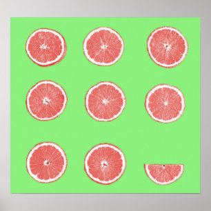 Poster Toranja
