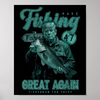 Torne O Excelente De Pesca Mais Engraçado B Pescar