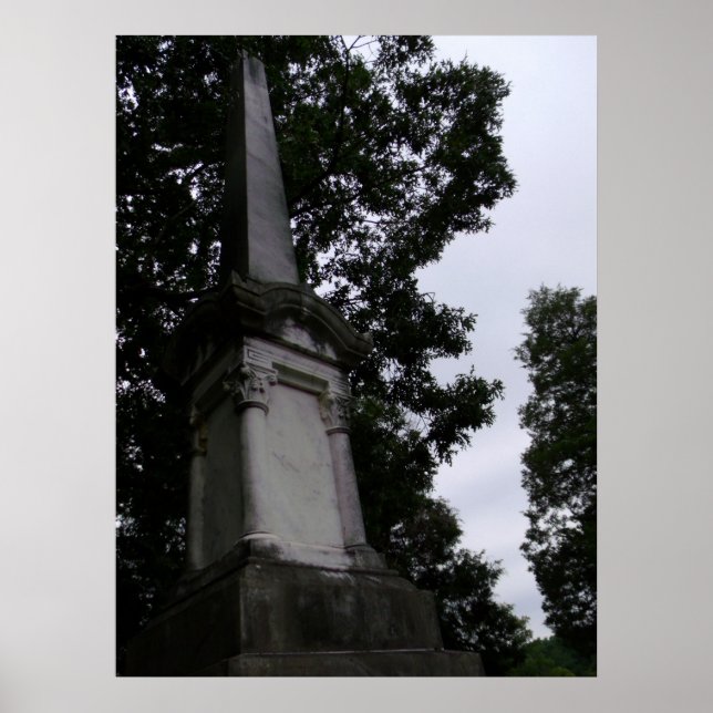 Póster Torneio de Cabeça (Frente)