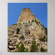 Torre do Diabo, Monumento Nacional Torre do Diabo,