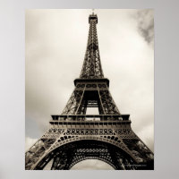 Torre Eiffel 8