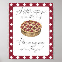 Torta cutia - adivinha quantas tartes