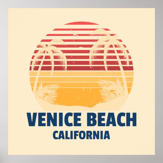 Poster Tote Bag (Frente)